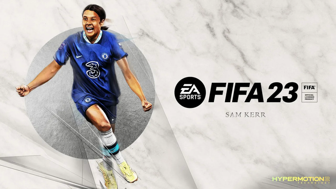 Fifa 23 Kerr.webp