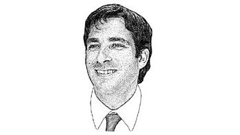 Sebastián Palla