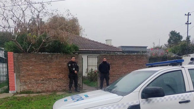 Mar del Plata: detuvieron a un ladrón que asaltaba distintos negocios del centro de la ciudad