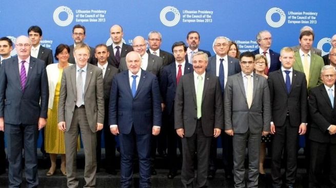 Ministros europeos de medio ambiente.jpg