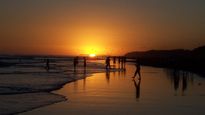 mas de 6 millones de turistas visitaron destinos bonaerenses desde diciembre