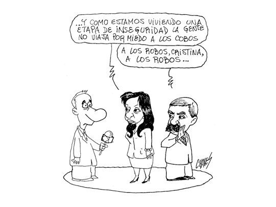 Subconsciente
