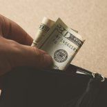 Estafas y trampas podrían arruinar tus vacaciones en el exterior. Estafas y trampas podrían arruinar tus vacaciones en el exterior.