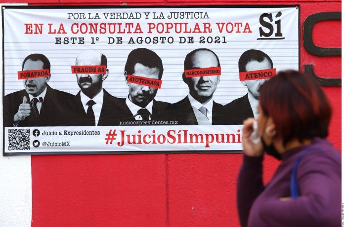 aunque-lopez-obrador-promociono-el-referendum-el-no-participara