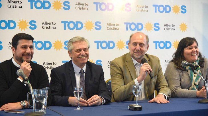 Alberto Fernandez Santa Fe 2.jpg