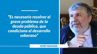 Presidente del interbloque de senadores nacionales de Unión por la Patria. Presidente del interbloque de senadores nacionales de Unión por la Patria.