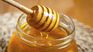 ANMAT ordered the prohibition of the commercialization of an organic honey throughout the country. ANMAT ordered the prohibition of the commercialization of an organic honey throughout the country.