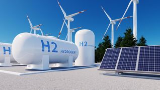 Paysandú se perfila como nuevo centro de combustibles verdes con una inversión histórica de u$s 5.385M