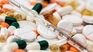 Pharmacies: enable online sales and home delivery of medications Pharmacies: enable online sales and home delivery of medications