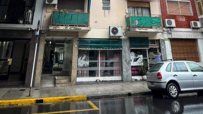 El Banco Ciudad realiza la tasación, exhibición y venta por subasta pública mediante la modalidad online,