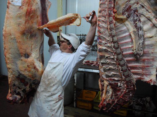 carne