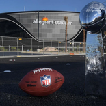 super bowl 2026, la guerra publicitaria mas cara y visible del planeta: las 28 marcas que apuestan a la noche record super bowl 2026, la guerra publicitaria mas cara y visible del planeta: las 28 marcas que apuestan a la noche record