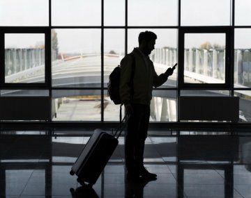 Un punto oculto entre montañas empieza a ganar espacio en el turismo gracias a su paisaje casi irreal. Un punto oculto entre montañas empieza a ganar espacio en el turismo gracias a su paisaje casi irreal.