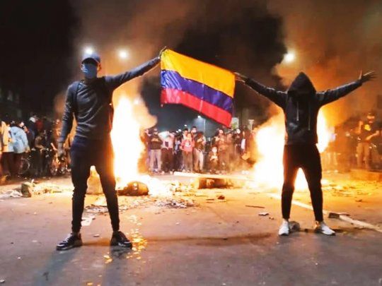incidentes armenia colombia2.jpg