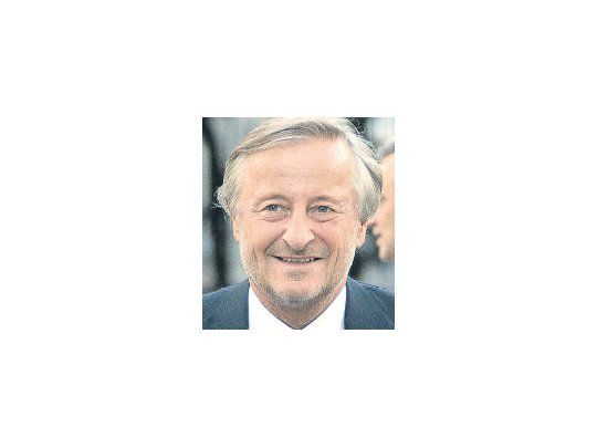 Cristiano Rattazzi