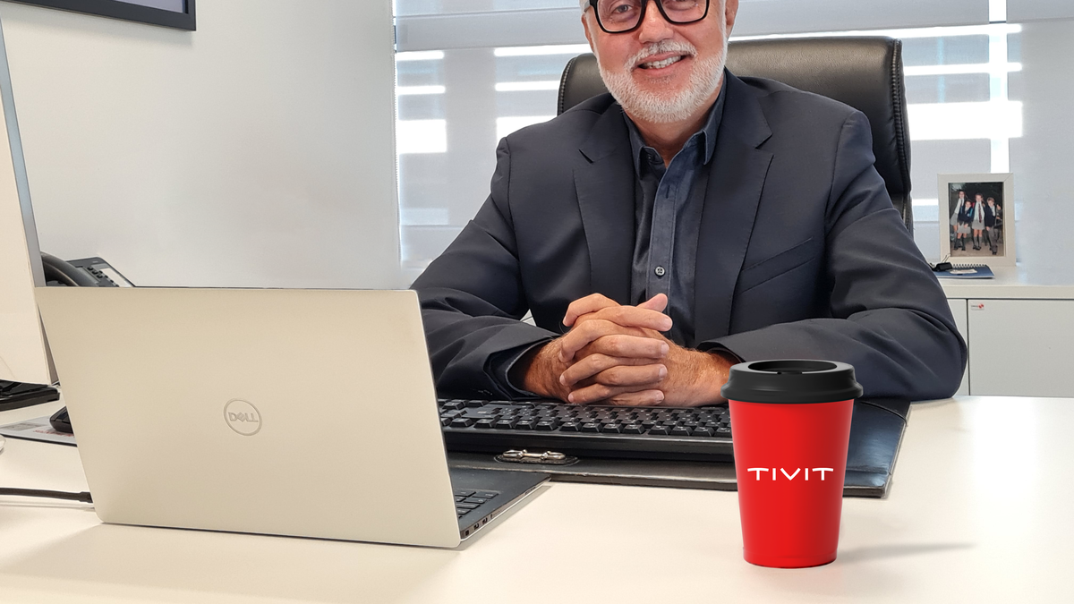 TIVIT acquires XMS, a Chilean cloud-focused company