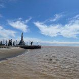 Las autoridades precisarán las causas del deceso y descartar la participación de terceros. Las autoridades precisarán las causas del deceso y descartar la participación de terceros.