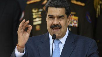 venezuela salio de la hiperinflacion y proyecto crecimiento del 4% para 2022
