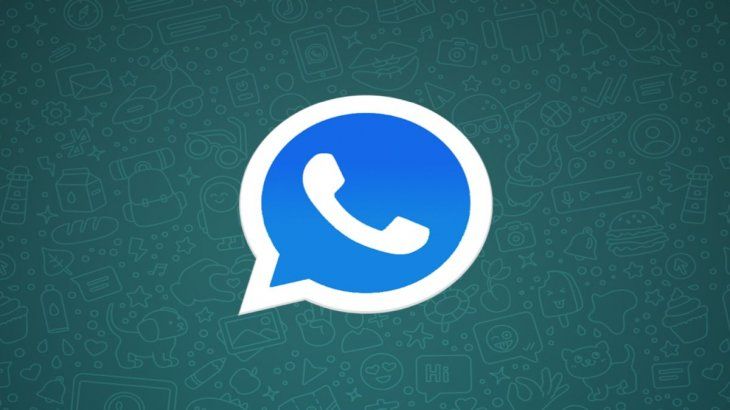 +descargar Whatsapp Plus V98 9 +descargar Whatsapp Plus V98 9