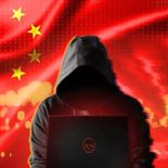 El presunto ataque afectó a asesores de comités clave como Asuntos Exteriores, Inteligencia y Fuerzas Armadas. El presunto ataque afectó a asesores de comités clave como Asuntos Exteriores, Inteligencia y Fuerzas Armadas.