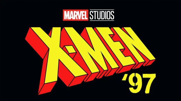 X-Men '97 es la continuación de la iconica serie de los 90.