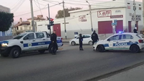 Comodoro Rivadavia: asesinaron a un adolescente a puñaladas.