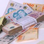 A la par del anuncio, distintas entidades pidieron revisar condiciones laborales y criterios de determinación salarial.  A la par del anuncio, distintas entidades pidieron revisar condiciones laborales y criterios de determinación salarial.