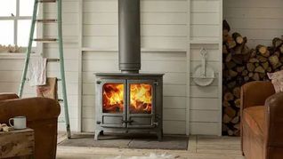 Los descuentos comienzan a partir de los $23.000. Los descuentos comienzan a partir de los $23.000.