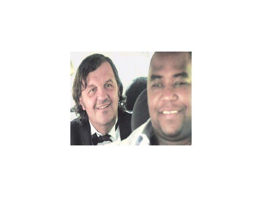 El cine en cable más destacado