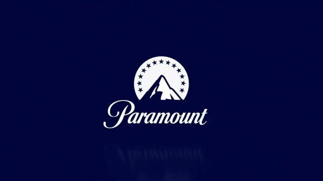 Paramount Global cuenta con más de 71 millones de suscriptores en sus plataformas.&nbsp;