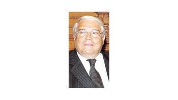 ámbito.com | Héctor Méndez