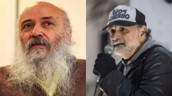 Belliboni fue procesado por desvío de fondos, mientras que Pérsico fue llamado a indagatoria por actuar en complicidad.