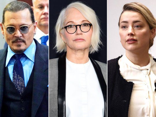 Juicio Johnny Depp Amber Heard.jfif