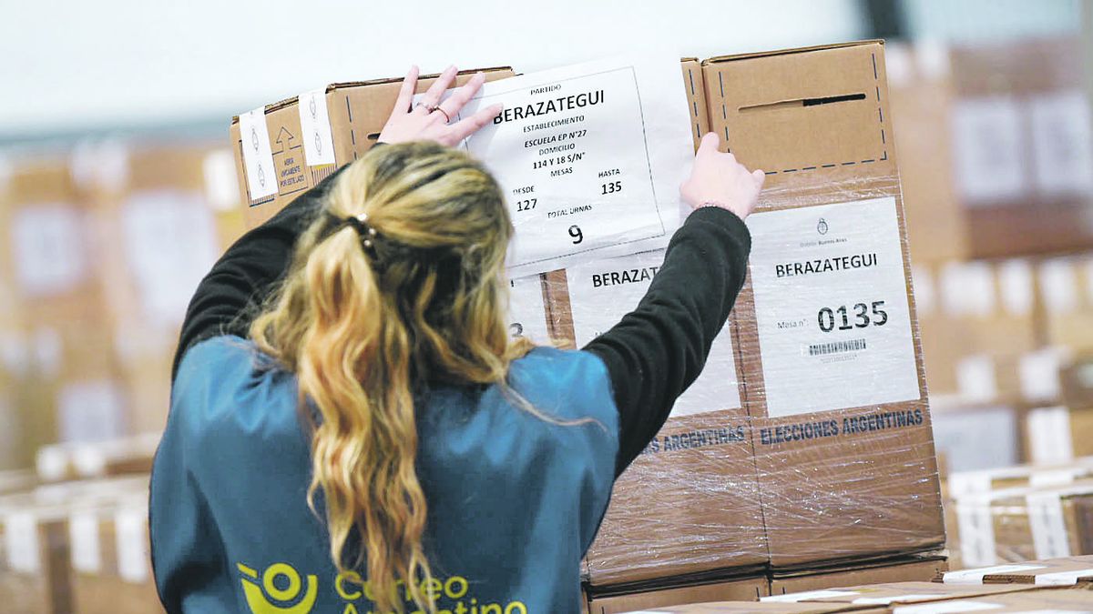 Elections 2025: the NEA, faced with the challenge of political and economic fragmentation