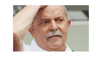 Comenzó histórico juicio en Brasil por corrupción durante el gobierno de Lula