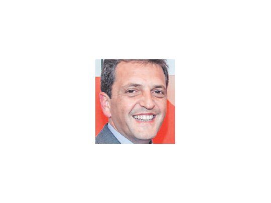 Otra gira por el interior