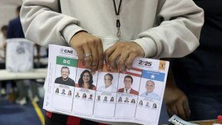 Las autoridades electorales de Honduras tiene hasta el 30 para definir al ganador. Las autoridades electorales de Honduras tiene hasta el 30 para definir al ganador.