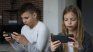 ¿Se prohibirán los celulares en las escuelas de México?
