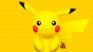 La detención de Pikachu y Labubu en plena calle generó sorpresa entre los transeúntes y rápidamente se volvió viral en redes sociales.