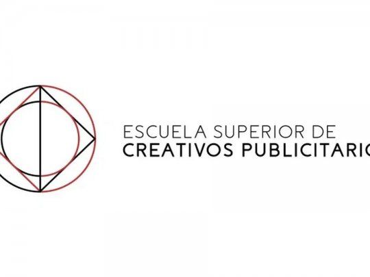 La apertura de la nueva sede será en abril de este año.