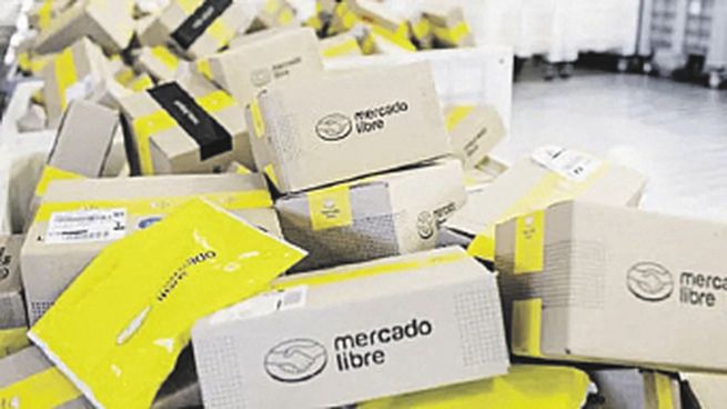 El mínimo para un envío gratis es de $28.000. 