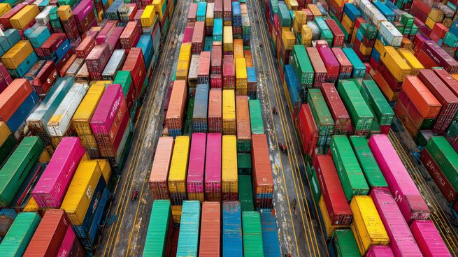 Los exportadores consideran que los impactos beneficiosos del ingreso de Uruguay al Acuerdo Transpacífico sobrepasan los saldos comerciales.