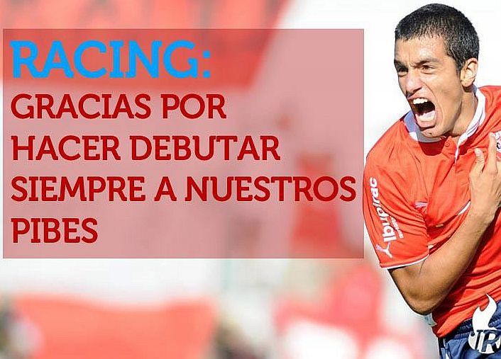 El rojo disfruta de su clásica victoria en la web.