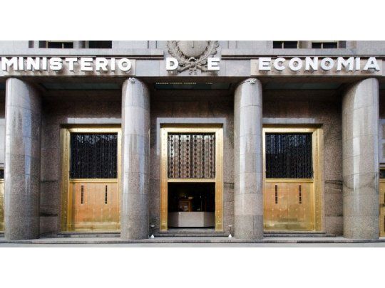 Desarman relatos