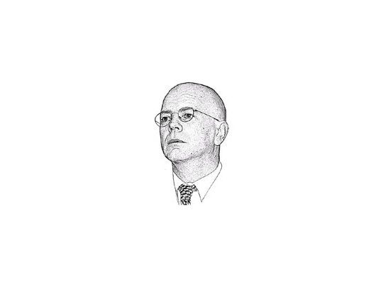 Jorge Telerman