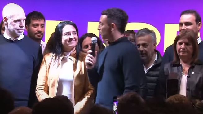 Bullrich Larreta De loredo captura.jpg