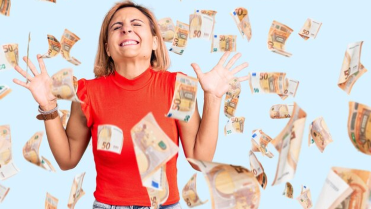 Cómo hacer el ritual de Mhoni Vidente para atraer prosperidad y abundancia en 2024 Cómo hacer el ritual de Mhoni Vidente para atraer prosperidad y abundancia en 2024