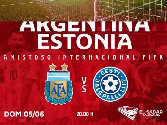 argentina estonia.jpg
