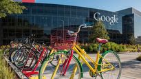trabajo: google busca empleados en argentina, ¿como aplicar?