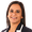 ámbito.com | María Magdalena Moret